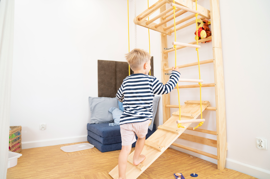 terapia zajęciowa Montessori, terapia pedagogiczna Wrocław Centrum Psychoterapii i&nbsp;Psychodietetyki Rymkiewicz system family care