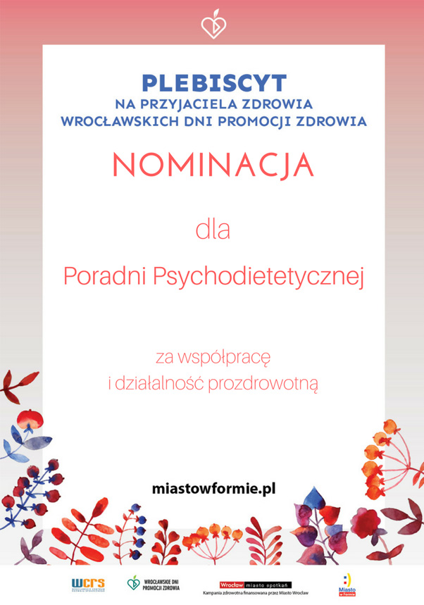 referencje 10