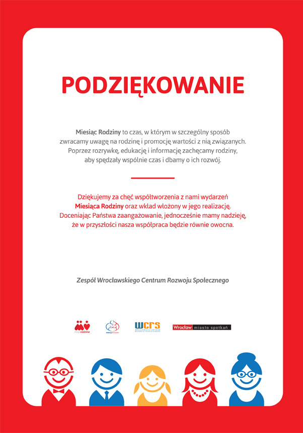 referencje 13
