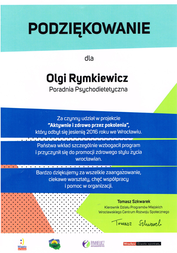 referencje 14