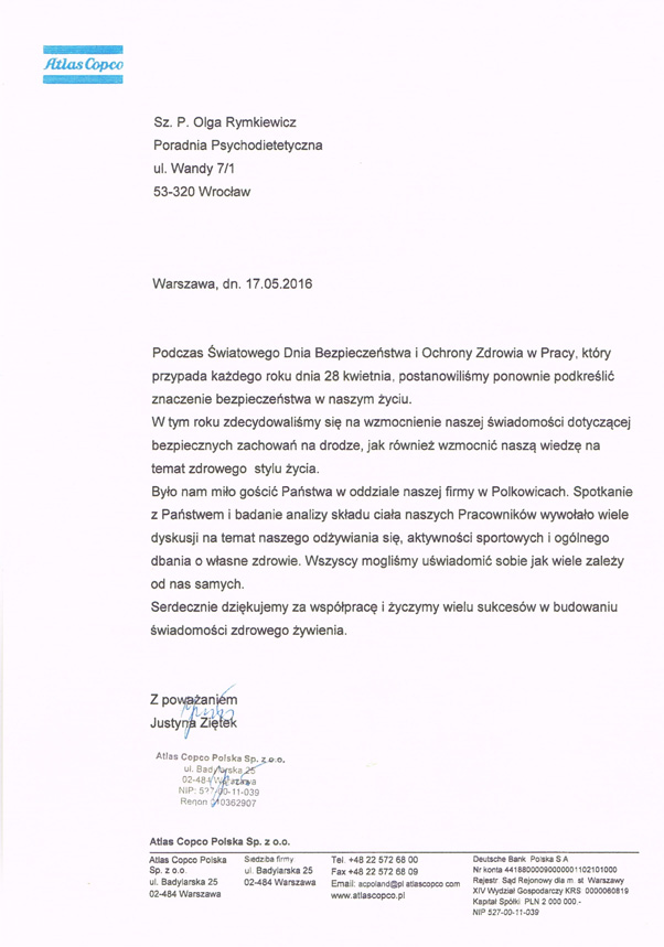 referencje 15
