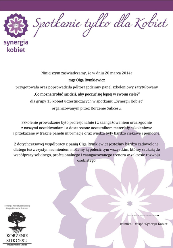 referencje 16