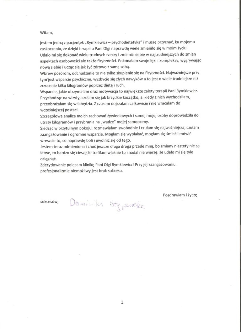 referencje 2