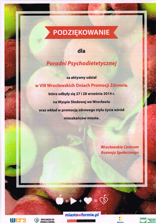 referencje 5
