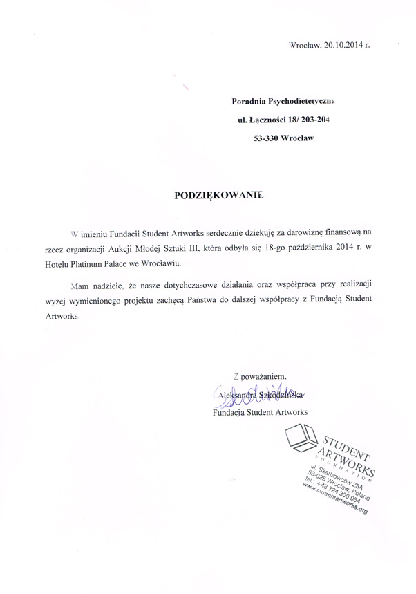 referencje 6