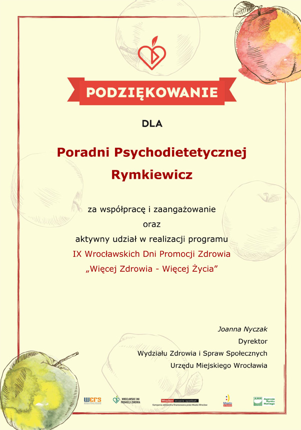 referencje 7