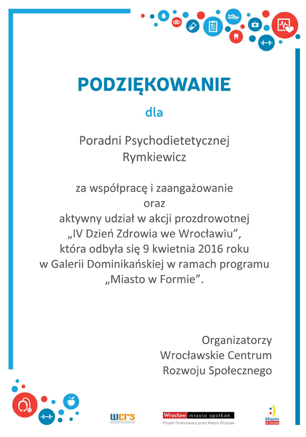 referencje 8