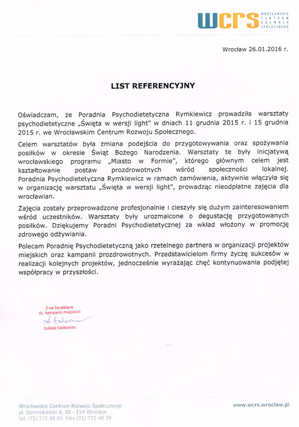 referencje 9