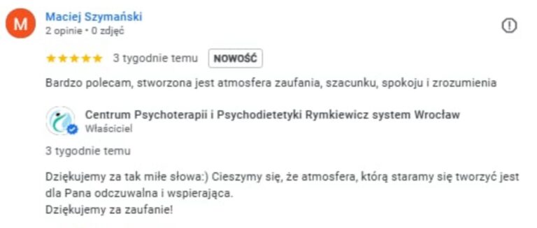 AgnieszkaGnatiuk