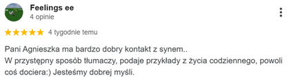AgnieszkaGnatiuk