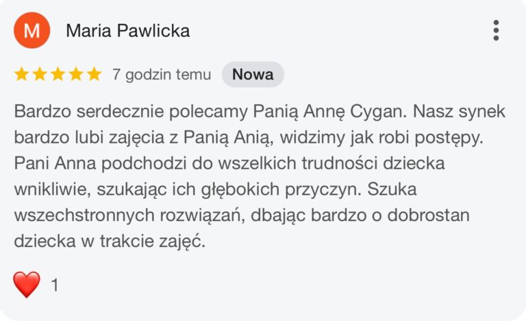 Anna Cygan 3