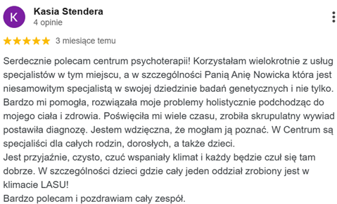 Anna Nowicka 2