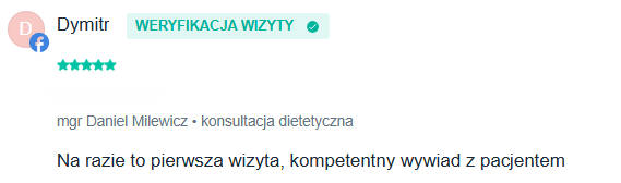 Daniel Milewicz 5