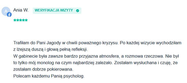Jagoda Gulewicz 2