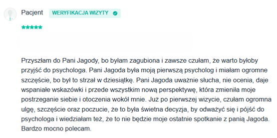 Jagoda Gulewicz 4