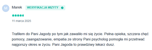 Jagoda Gulewicz 5