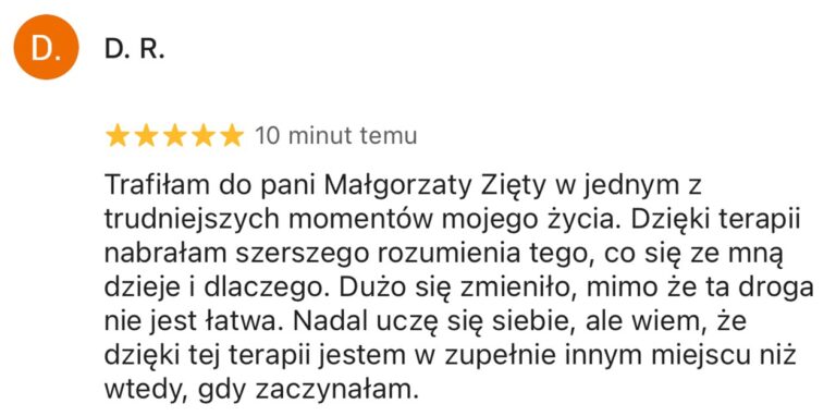 Małgorzata Zięta 2