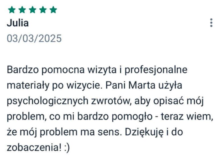 Marta Lotysh 2
