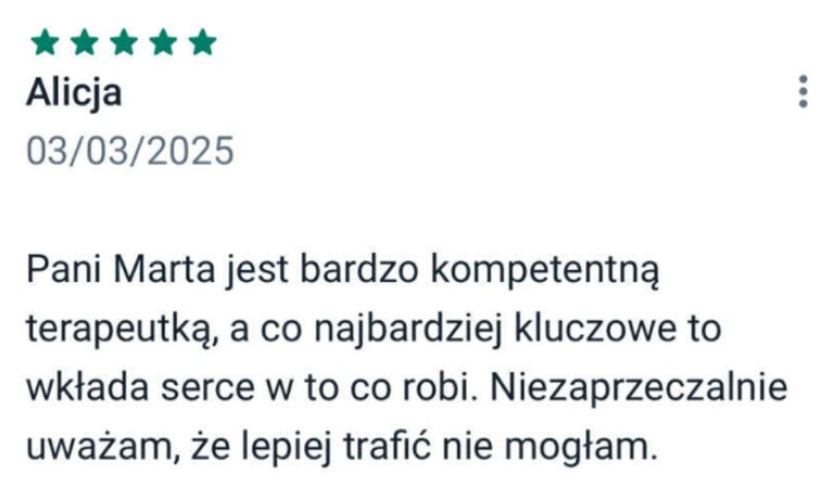 Marta Lotysh 3