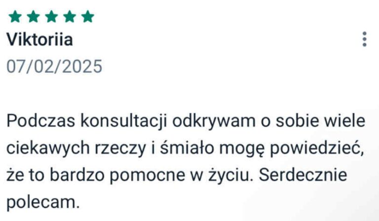 Marta Lotysh 4
