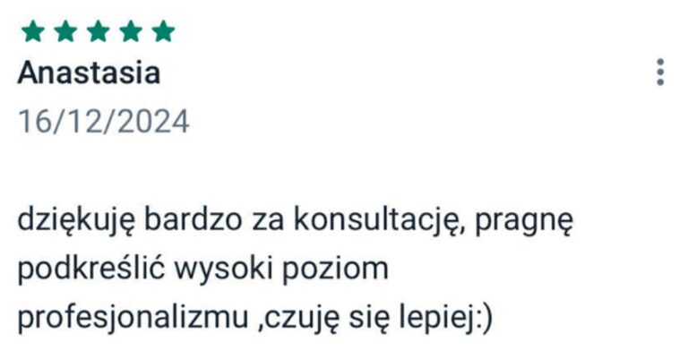 Marta Lotysh 5