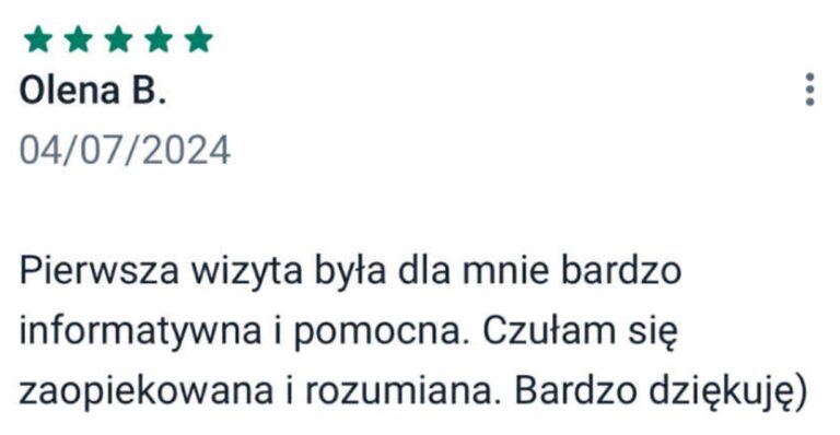Marta Lotysh 6