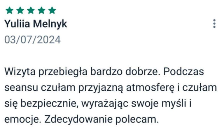 Marta Lotysh 7