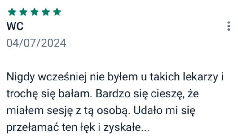 Marta Lotysh 8