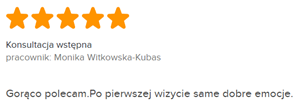 Monika Witkowska-Kubas 2