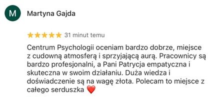 Patrycja Łacinnik 2