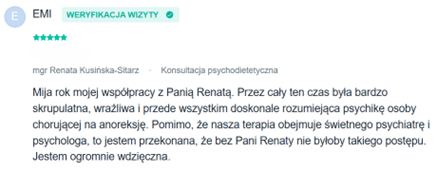 Renata Kusińska-Sitarz 3