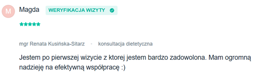 Renata Kusińska-Sitarz 4
