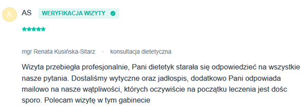 Renata Kusińska-Sitarz 5