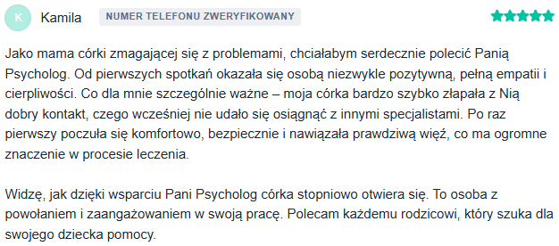 image (1)