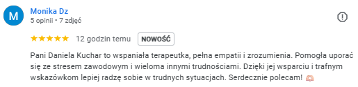 image (2)