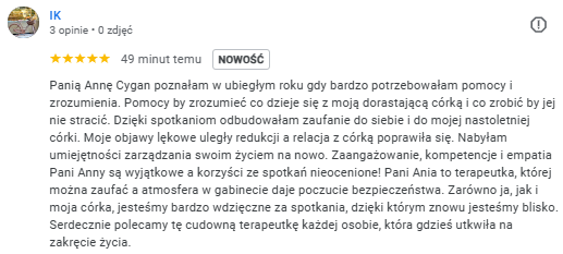 image (4)