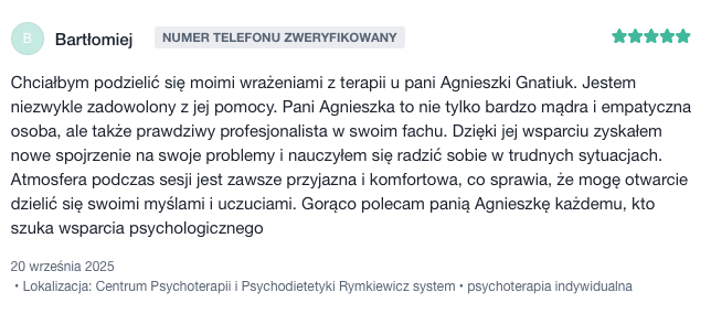 opinia-15423