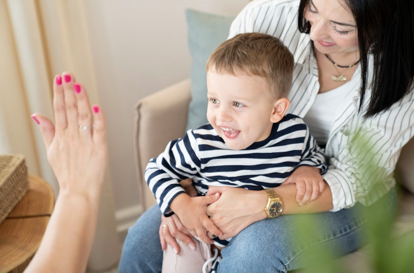 edukacja dzieci z&nbsp;ADHD Wrocław Centrum Psychoterapii i&nbsp;Psychodietetyki Rymkiewicz system